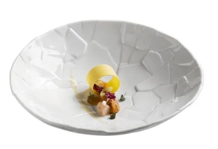 Салатник PORDAMSA Trencadis мм артикул V0122-0325
