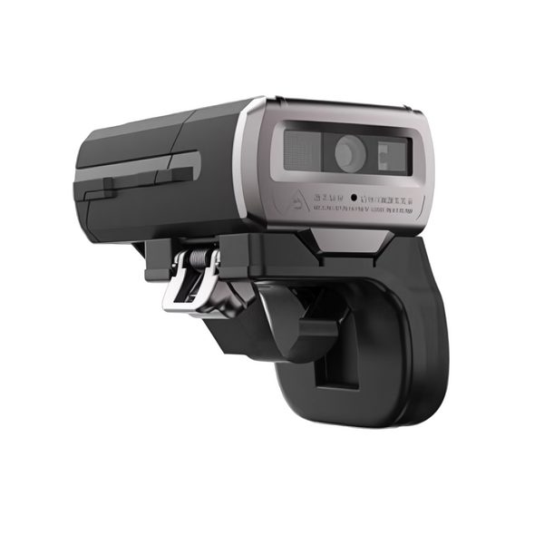 Фото Сканер-кольцо UROVO SR5600 2D — арт. SR5600-SU2 4