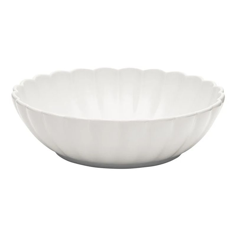 Салатник OXFORD Flora D 255 мм артикул 152304