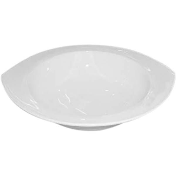 Салатник KunstWerk Paula B 280 мм артикул A5061