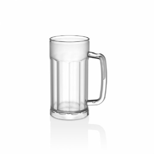 Кружка для пива Gastroplast матовый артикул 77163