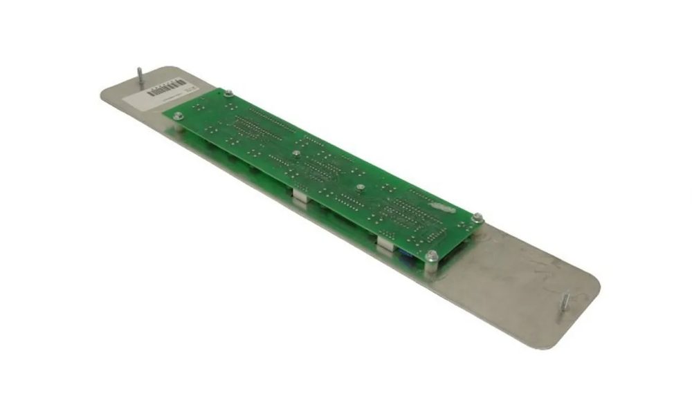 Плата управления Oem HE17200