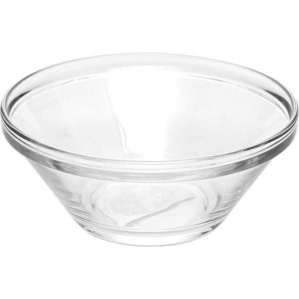 Салатник Libbey 330 мл стекло артикул 1798995