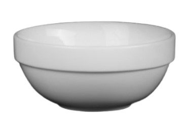Салатник Chan Wave Classic H 55 мм артикул фк010