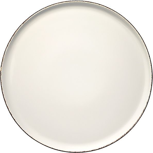 Тарелка Bonna Retro D 320 мм артикул E100GRM32PZ