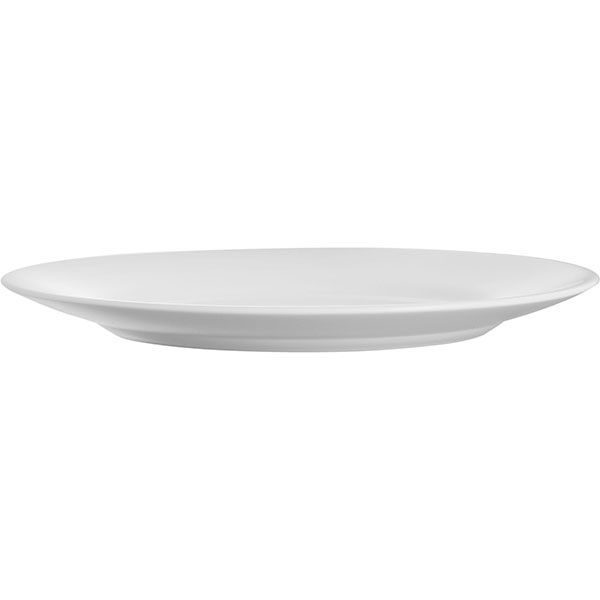Фото Тарелка Arcoroc Restaurant D 250 мм — арт. 24742/P3972 1