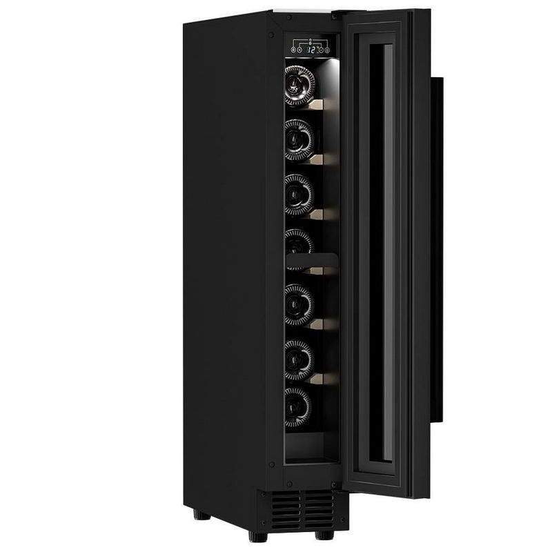 Фото Шкаф винный Meyvel MV9-KBT1 7