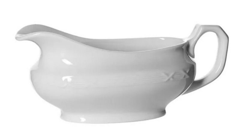 Соусник Bauscher Stuttgart H 95 мм артикул 55 3835