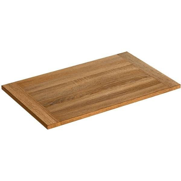 Доска для подачи Craster H 20 мм артикул BU_FT0035