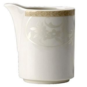 Молочник Steelite 70 мм артикул 9019 C678