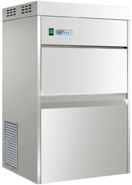 Льдогенератор Gastrorag IMS-50
