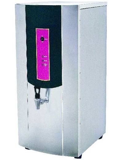 Кипятильник проточный Gastrorag DK-WB-24