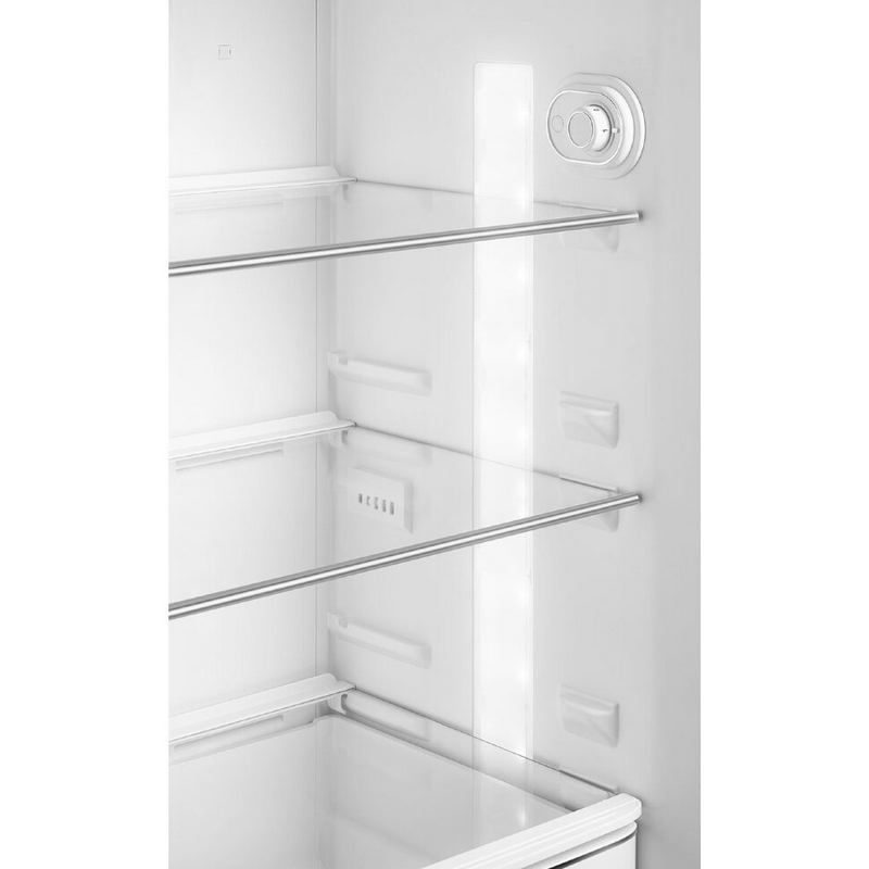Фото Холодильник SMEG — арт. FAB30LCR5 4