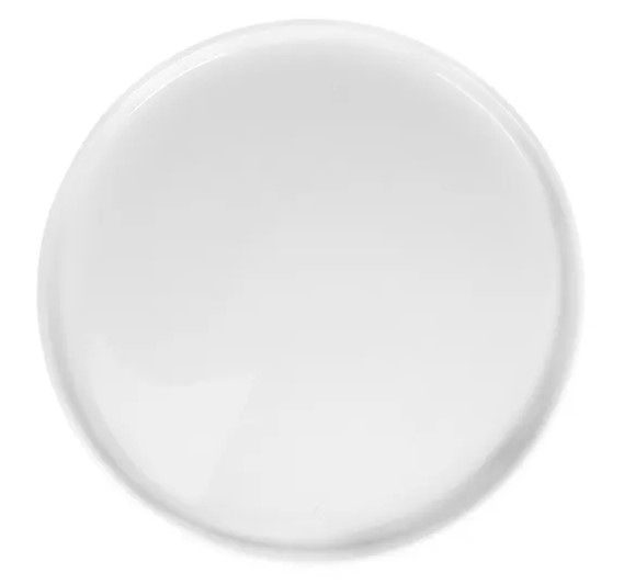 Тарелка Corone D 200 мм артикул фк0336