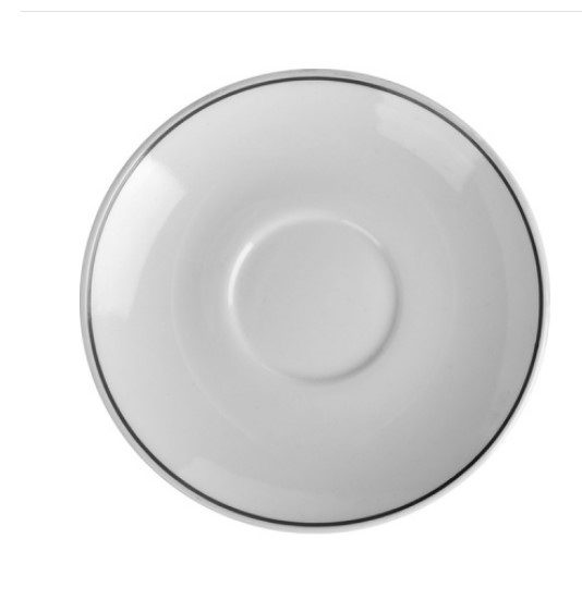 Блюдце Arcoroc Reception D H 15 мм артикул 11350