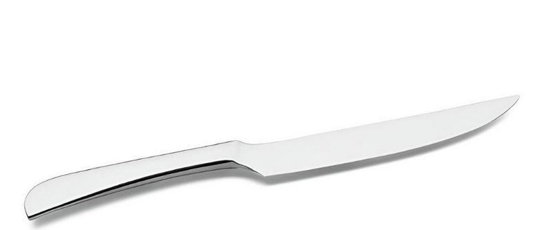 Нож столовый Pintinox 280 мм артикул 07400069