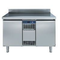 Стол морозильный ELECTROLUX RCDF2M20 726577