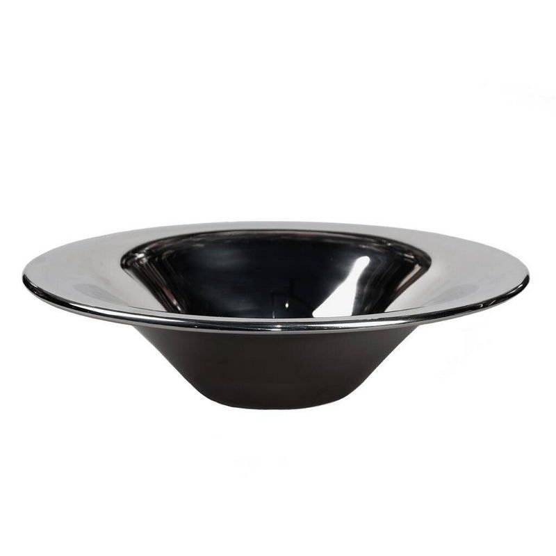 Блюдо для подачи P.L. Proff DW-12025 (уп=6шт)