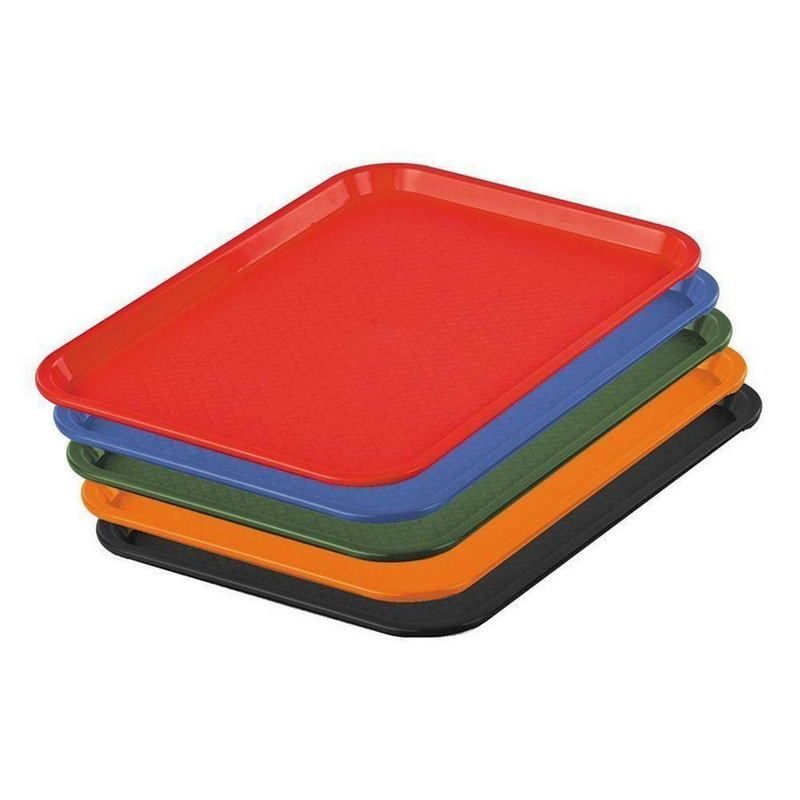 Поднос P.L. Proff Cuisine H 23 мм артикул JD-1418