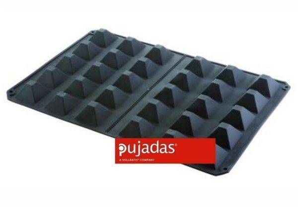 Форма для заморозки 859.910 артикул 859.91