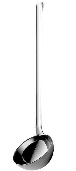 Половник Pintinox 230 мл 110 мм артикул 50925811