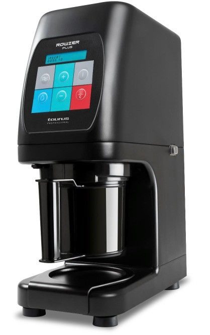 Гомогенизатор Taurus Rowzer Plus 2