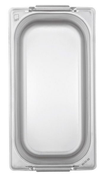Гастроемкость KAPP GN 7, 8 л артикул 31113200