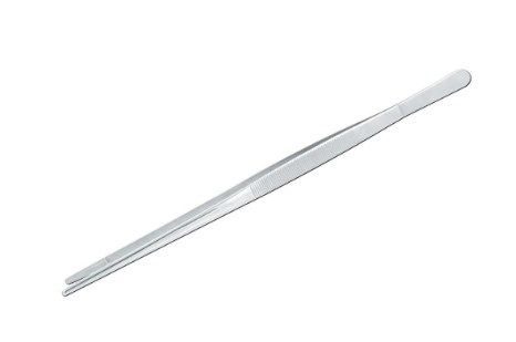 Пинцет P.L. Proff Cuisine мм артикул SS-FC-210