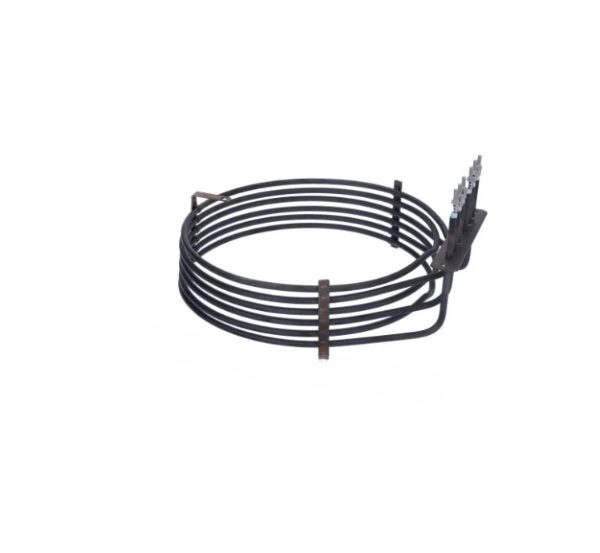 ТЭН Lainox LAR65011730