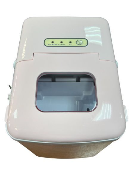 Фото Льдогенератор CuisinAid СD-IM12PN 2