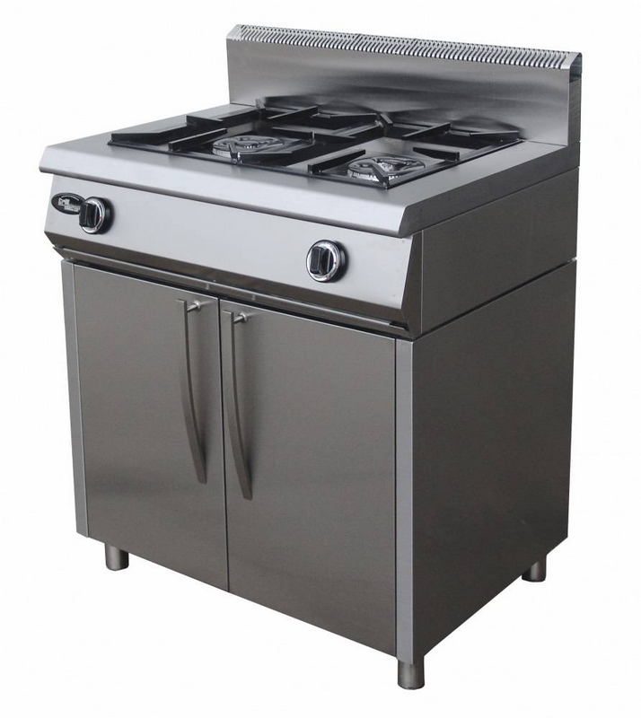 GRILL MASTER Ф2ПГ/600 Ф2пг/600 (закрытый стенд)