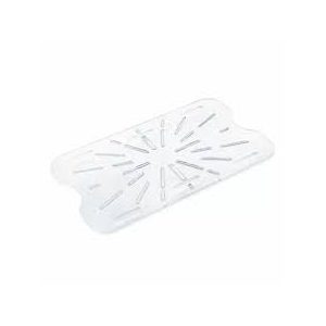Дренаж Enigma Cookware 1/1 артикул 1/1 Drain Shelf