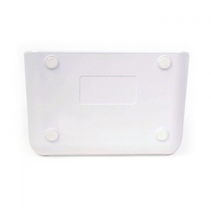 Фото Дисплей QR кодов MERTECH (2,3 inch, blue) 4