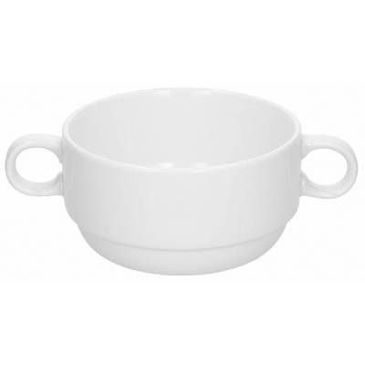 Бульонница Tognana Chic 320 мм артикул CC618330000
