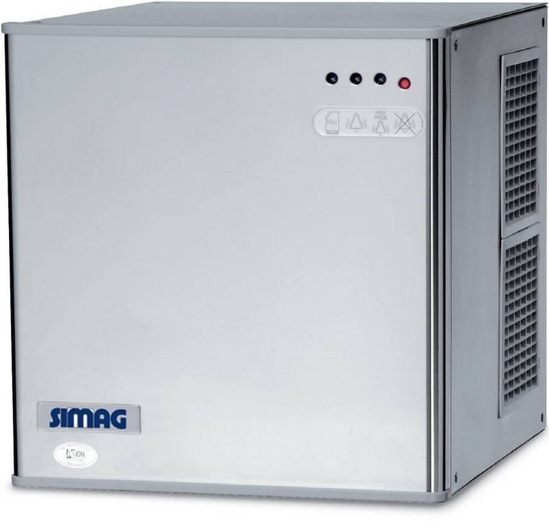 Льдогенератор SIMAG SV 145 A