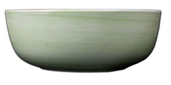 Салатник Corone Natura D 165 мм артикул фк0949