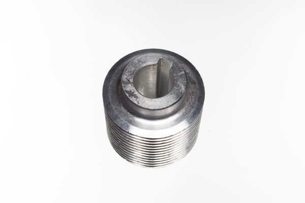 Шкив FIMAR 36G6620 для PPF 38-14