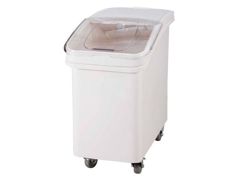 Контейнер для хранения JW-S102 артикул JW-S102