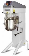 Миксер планетарный напольный Starmix PL40TVARE