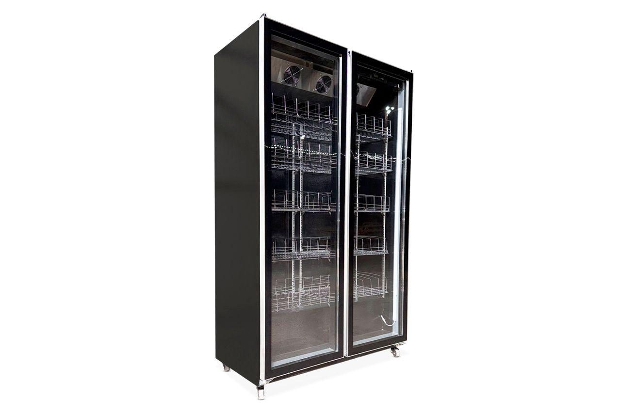 Шкаф холодильный CLSY Modern 900