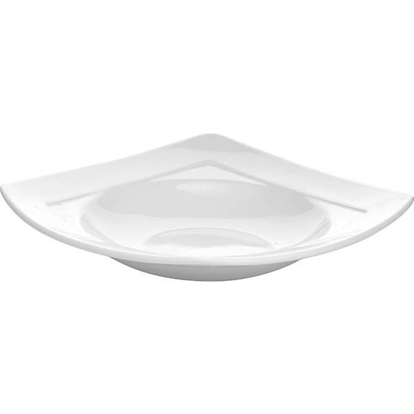 Салатник Steelite Simplicity мм. артикул 1101 0416