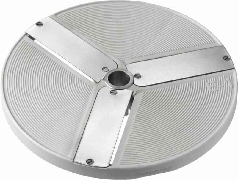 Нож к овощерезке FIMAR MOD Е 1