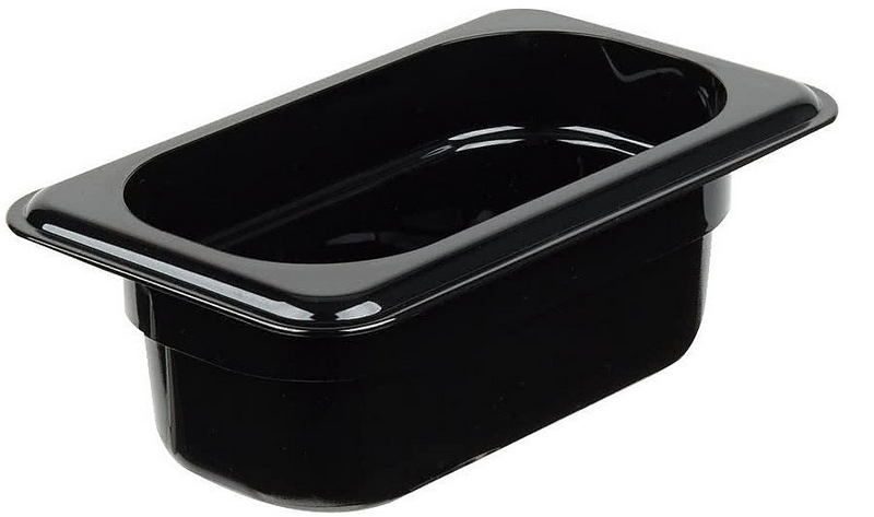 Гастроемкость Cambro Camwear 57 л артикул 92CW 110