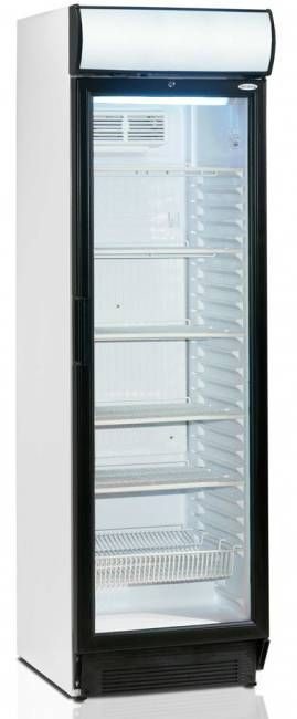Шкаф холодильный TEFCOLD SCU1375CP