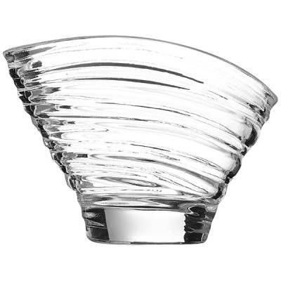 Креманка Arcoroc Jazzed 250 мл. артикул L6754