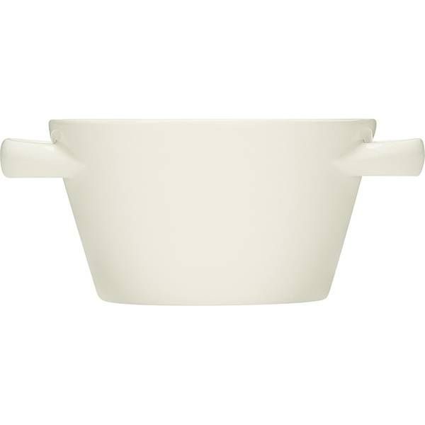 Бульонница Bauscher Purity 108 мм артикул 692 885