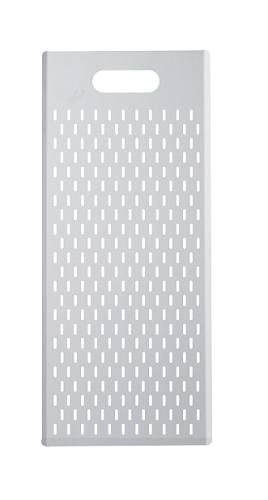 Gi.Metal AM-3070AF 700х300 мм Противень