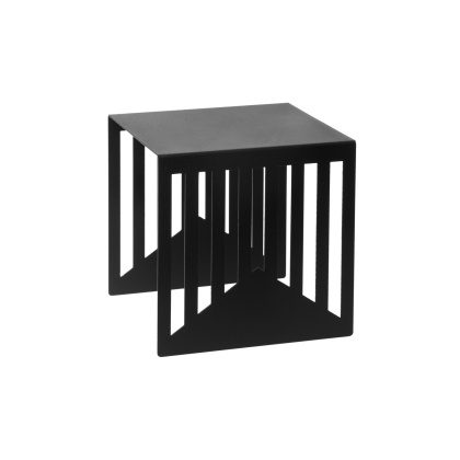 Подставка фуршетная черный артикул мки347/1