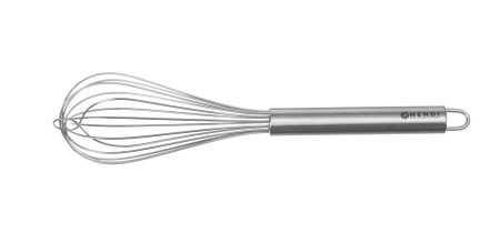 Венчик Hendi 532102 L 275 прутьев артикул 532102