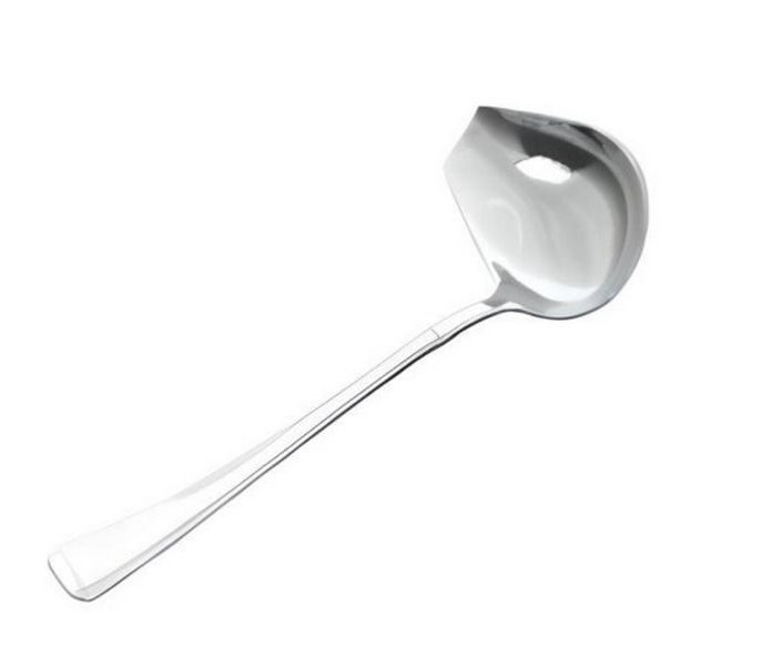 Ложка соусная Pintinox 178 мм артикул 21700013